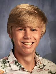 Farris & Thomas Law Attorneys Student-Athlete of the Week: Dylan Skinn...