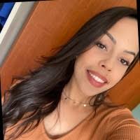 10+ "Marissa Sousa" profiles