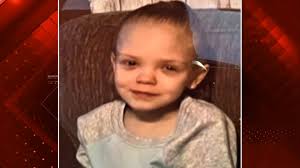 A woman is facing charges after a 9-year-old in her care, who had been  originally reported missing, was found dead Thursday morning. New details  from the Fayette County DA: wpxi.tv/4mKuunI