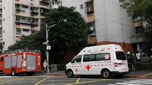 列 在这里看 ????▶ 線上 2021 完整版 ➥ 現在觀看 english ▶ ▶ 悬崖之上 2021 線上 2021 完整版 悬崖之上 (2021) 上映日期: D4a 8tii6yoa2m