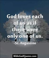 More Bible And God Quotes Biblegodquotes Com Quotes About God Love Scriptures Gods Love