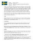 Silakan klik mun position paper writing untuk melihat artikel selengkapnya. Harvard Mun India 14 Press Corps Al Jazeera Position Paper