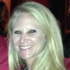 Lori Wilhoit's Instagram, Twitter & Facebook