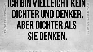 Herzen On Tumblr