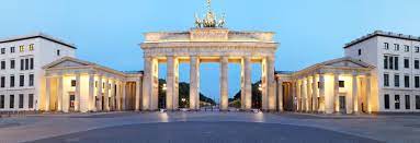 Important dates and deadlines for the upcoming semesters including registration, breaks and holidays, and reading and exam periods. Germany University Of Oxford