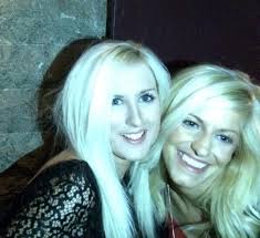 Emma Walker (@emmawalker300)