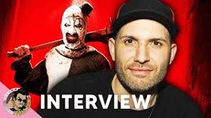 Details Emerge On Why Hollywood Refused To Fund 'Terrifier 3': "A Studio  Would Never Let Me Film What I Planned On Filming"