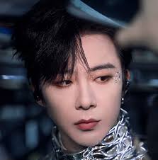 Liu Yuning Fan Archive added a...