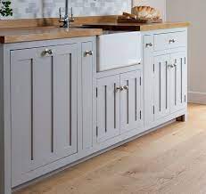 Maybe you would like to learn more about one of these? Grey Kitchen Cupboards Grey Cupboards Old Kitchen Cabinets Grey Kitchen Cupboards