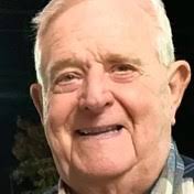 Grider Family Obituaries