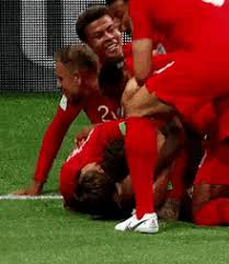 Search, discover and share your favorite scoring a goal gifs. England Goal Gifs Tenor
