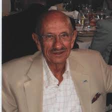 Charles Schuyler Smith Obituary