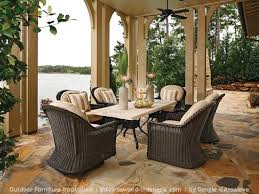 Amusing Pendant For Your Patio Furniture Raleigh Nc Patio Throughout Outdoor Furniture Raleigh Nc Coffeetable Customfurniture Furniture Gardenfurniture