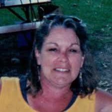 Sue E. Conrad Obituary (1957