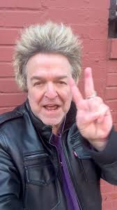 NEW YEARS EVE 2024, Wishing you a Happy, Healthy, Prosperous, Abundant and  Love Filled New Year! ❤️, My new music video, Clouds Disappear debuts  tonight at 9 PM ET