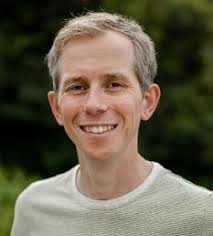 Southampton local elections 2023: Portswood ward candidate statements