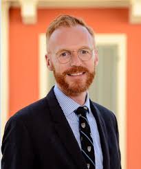 Lawyer is a general term, designating one who practices law. Attorney Counsel Lawyer Nice Cannes London Malta Paris Floyd Avocats Benjamin A Kergueno Ll M