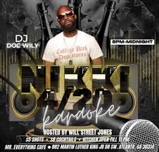 Larry W. Binn Jr. (@docwily) • Instagram photos and videos