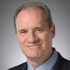 Meet the Team :: Mortgage Machine