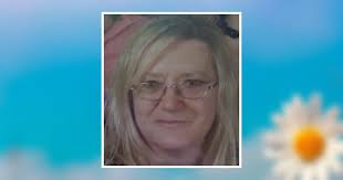 Dorene Louise Way Obituary September 29, 2021