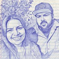 Listen lady… "GOOD WORK DOWN THERE. COULD ALWAYS USE MORE SAMPLES OF  COURSE." γου BALD HEADED DEMON!"