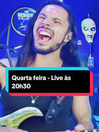 Phil Lima (@phil.lima)