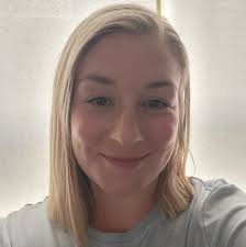 Anyone hiring out if middle tn? 3 years exp, 8 axle comfy