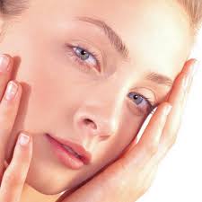 Andiamo a vedere nel dettaglio a quali alimenti deve fare attenzione chi è affetto da rosacea e se un'alimentazione sana può aiutare il trattamento. Acne Rosacea E Alimentazione Archivi Prof Antonino Di Pietro