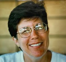 Sue Rehm's Instagram, Twitter & Facebook