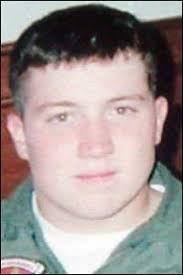 AW2 Andrew Robert Bibbo (1984-2007)