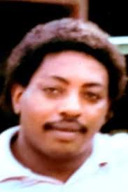 Leonard Snow Obituary (2022)