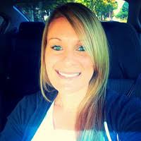 40+ "James Stickler" profiles