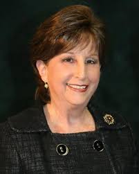 S'ville resident helps organize 100th national of Hadassah, The Women's  Zionist Organization of America