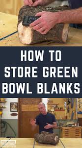 Woodworking Videos Classes More Woodworkers Guild Of America Wood Turning Projects Wood Turning Lathe Wood Turning