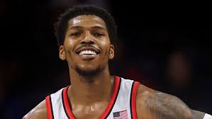 Photos: Arizona Men's Basketball wins over TCU to start Big 12 conference  play