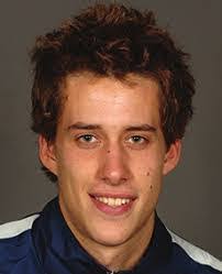 Shawn Gilson's Instagram, Twitter & Facebook