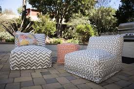 Bean Bag Chair Lounger By Majestic Home Goods Outdoor Bean Bag Outdoor Bean Bag Chair Bean Bag Chair