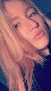 Body found in search for missing teenager Jade McGrath, 19, who vanished  from home 11 days ago