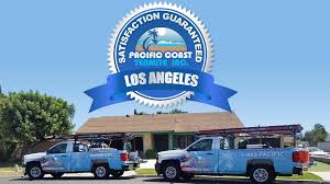 Providing expert commercial pest control to the los angeles area for 30+ years. Termite Company Los Angeles County Ca A Rating Bbb
