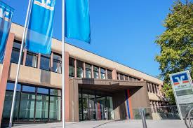 Hier finden sie eine übersicht aller kreissparkasse gelnhausen filialen in bad orb. 37 Frisch Bilder Vr Bank Bad Gogging Vr Bank Bad Salzungen Vacha Geld Abheben In Vacha Raiffeisenbank Bad Gogging In 93358 Train Weiliwithyou