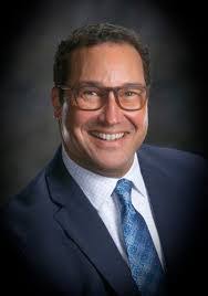 Jerry Prejean's Instagram, Twitter & Facebook