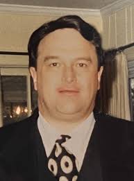 Larry Carlton Graybeal (1949-2022)