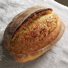 Pin On Baking Delights