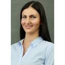 Boris Tronich ... Jennifer Tropf auf xing.com