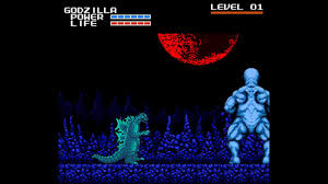 Roblox protocol and click open url: Iuri S Nes Godzilla Creepypasta Game Pathos Blue Mountains 2 3 Youtube