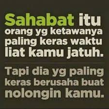 Gambar Foto Kata Kata Mutiara Bijak 23 Jpg 640 640 Kutipan Persahabatan Terbaik Kutipan Pelajaran Hidup Kata Kata Motivasi