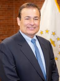 State of Rhode Island General Assembly