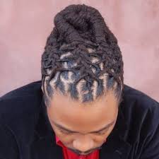 Cool + stylish dreads hairstyles for 2021. 50 Memorable Dreadlocks Styles For Men To Try Out Men Hairstyles World