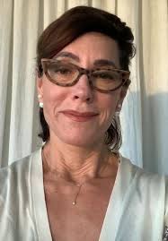 She is 64 years old and is a aquarius. Christiane Torloni Faz Desabafo Emocionado Sobre Mortes Por Covid 19 Vogue Celebridade