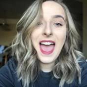 Staub Family Obituaries